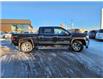 2017 GMC Sierra 1500 SLT (Stk: 80039A) in Saskatoon - Image 8 of 30
