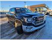 2017 GMC Sierra 1500 SLT (Stk: 80039A) in Saskatoon - Image 9 of 30