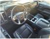 2017 GMC Sierra 1500 SLT (Stk: 80039A) in Saskatoon - Image 11 of 30