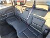 2017 GMC Sierra 1500 SLT (Stk: 80039A) in Saskatoon - Image 14 of 30