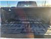 2017 GMC Sierra 1500 SLT (Stk: 80039A) in Saskatoon - Image 15 of 30
