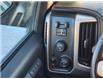 2017 GMC Sierra 1500 SLT (Stk: 80039A) in Saskatoon - Image 22 of 30