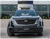 2023 Cadillac XT4 Sport (Stk: 160937) in London - Image 2 of 27