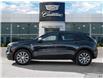 2023 Cadillac XT4 Sport (Stk: 160937) in London - Image 3 of 27