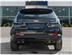 2023 Cadillac XT4 Sport (Stk: 160937) in London - Image 5 of 27