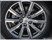 2023 Cadillac XT4 Sport (Stk: 160937) in London - Image 6 of 27