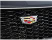 2023 Cadillac XT4 Sport (Stk: 160937) in London - Image 9 of 27