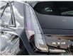 2023 Cadillac XT4 Sport (Stk: 160937) in London - Image 12 of 27