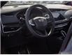 2023 Cadillac XT4 Sport (Stk: 160937) in London - Image 13 of 27