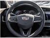 2023 Cadillac XT4 Sport (Stk: 160937) in London - Image 14 of 27