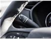 2023 Cadillac XT4 Sport (Stk: 160937) in London - Image 16 of 27