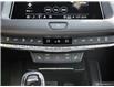 2023 Cadillac XT4 Sport (Stk: 160937) in London - Image 20 of 27