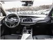 2023 Cadillac XT4 Sport (Stk: 160937) in London - Image 24 of 27