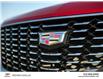 2020 Cadillac XT4 Luxury (Stk: TR18503) in Windsor - Image 11 of 31