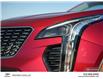 2020 Cadillac XT4 Luxury (Stk: TR18503) in Windsor - Image 13 of 31