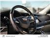 2020 Cadillac XT4 Luxury (Stk: TR18503) in Windsor - Image 16 of 31