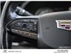 2020 Cadillac XT4 Luxury (Stk: TR18503) in Windsor - Image 20 of 31