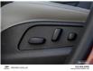 2020 Cadillac XT4 Luxury (Stk: TR18503) in Windsor - Image 30 of 31