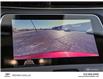 2020 Cadillac XT4 Luxury (Stk: TR18503) in Windsor - Image 31 of 31