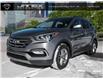 2018 Hyundai Santa Fe Sport 2.4 Base (Stk: 23051) in Ottawa - Image 1 of 21