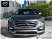 2018 Hyundai Santa Fe Sport 2.4 Base (Stk: 23051) in Ottawa - Image 2 of 21
