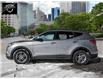 2018 Hyundai Santa Fe Sport 2.4 Base (Stk: 23051) in Ottawa - Image 3 of 21