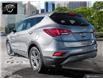 2018 Hyundai Santa Fe Sport 2.4 Base (Stk: 23051) in Ottawa - Image 4 of 21