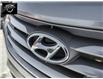 2018 Hyundai Santa Fe Sport 2.4 Base (Stk: 23051) in Ottawa - Image 6 of 21