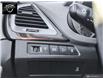 2018 Hyundai Santa Fe Sport 2.4 Base (Stk: 23051) in Ottawa - Image 11 of 21