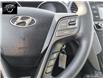 2018 Hyundai Santa Fe Sport 2.4 Base (Stk: 23051) in Ottawa - Image 12 of 21