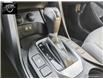 2018 Hyundai Santa Fe Sport 2.4 Base (Stk: 23051) in Ottawa - Image 13 of 21