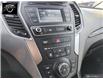 2018 Hyundai Santa Fe Sport 2.4 Base (Stk: 23051) in Ottawa - Image 14 of 21