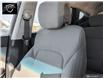2018 Hyundai Santa Fe Sport 2.4 Base (Stk: 23051) in Ottawa - Image 17 of 21
