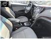 2018 Hyundai Santa Fe Sport 2.4 Base (Stk: 23051) in Ottawa - Image 18 of 21