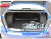 2023 Honda Civic EX (Stk: 2300208) in Toronto - Image 7 of 23