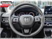2023 Honda Civic EX (Stk: 2300208) in Toronto - Image 13 of 23