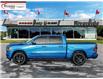 2022 RAM 1500 Sport (Stk: N22288A) in Cornwall - Image 3 of 25