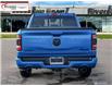 2022 RAM 1500 Sport (Stk: N22288A) in Cornwall - Image 5 of 25