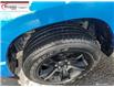 2022 RAM 1500 Sport (Stk: N22288A) in Cornwall - Image 7 of 25