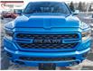 2022 RAM 1500 Sport (Stk: N22288A) in Cornwall - Image 9 of 25