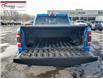 2022 RAM 1500 Sport (Stk: N22288A) in Cornwall - Image 12 of 25