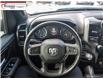 2022 RAM 1500 Sport (Stk: N22288A) in Cornwall - Image 14 of 25