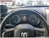 2022 RAM 1500 Sport (Stk: N22288A) in Cornwall - Image 15 of 25