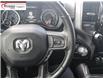 2022 RAM 1500 Sport (Stk: N22288A) in Cornwall - Image 16 of 25