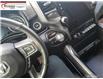 2022 RAM 1500 Sport (Stk: N22288A) in Cornwall - Image 18 of 25