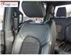 2022 RAM 1500 Sport (Stk: N22288A) in Cornwall - Image 20 of 25
