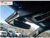 2022 RAM 1500 Sport (Stk: N22288A) in Cornwall - Image 21 of 25