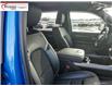 2022 RAM 1500 Sport (Stk: N22288A) in Cornwall - Image 22 of 25