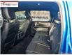 2022 RAM 1500 Sport (Stk: N22288A) in Cornwall - Image 23 of 25