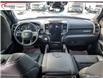 2022 RAM 1500 Sport (Stk: N22288A) in Cornwall - Image 24 of 25